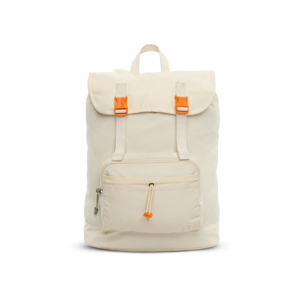 EIGER WS Trisha Backpack