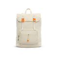 EIGER WS Trisha Backpack