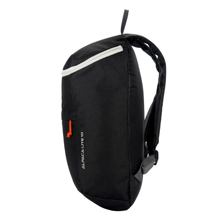 EIGER Alpaca Lite 10 1.0 Backpack