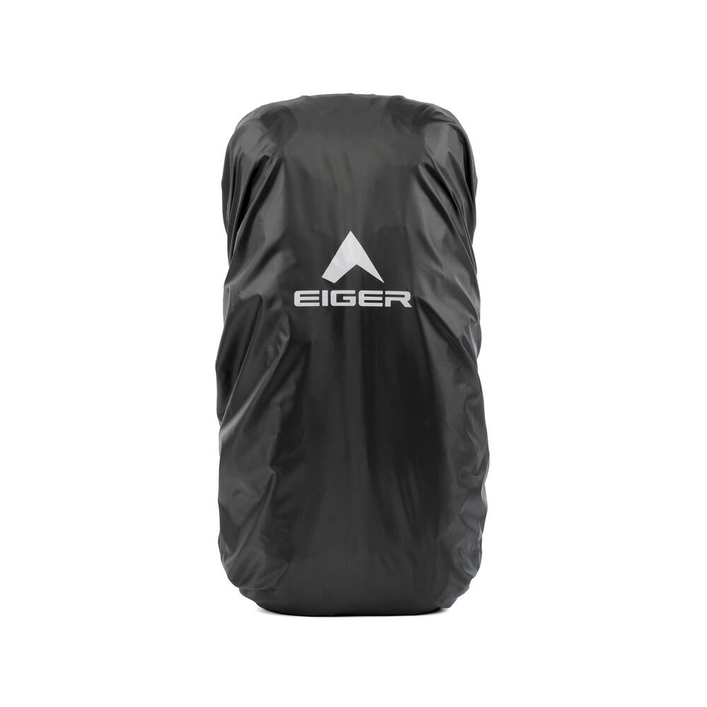 EIGER Coverbag - Size L