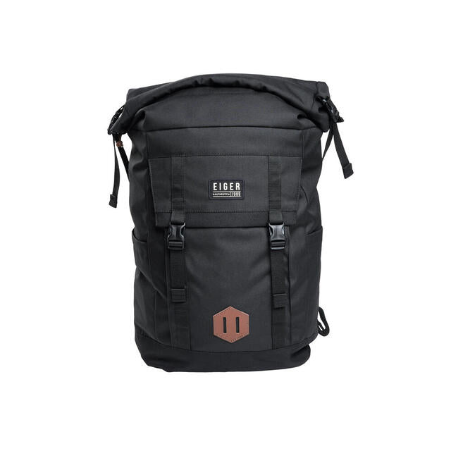 EIGER Rivulet Pack 25L 2A