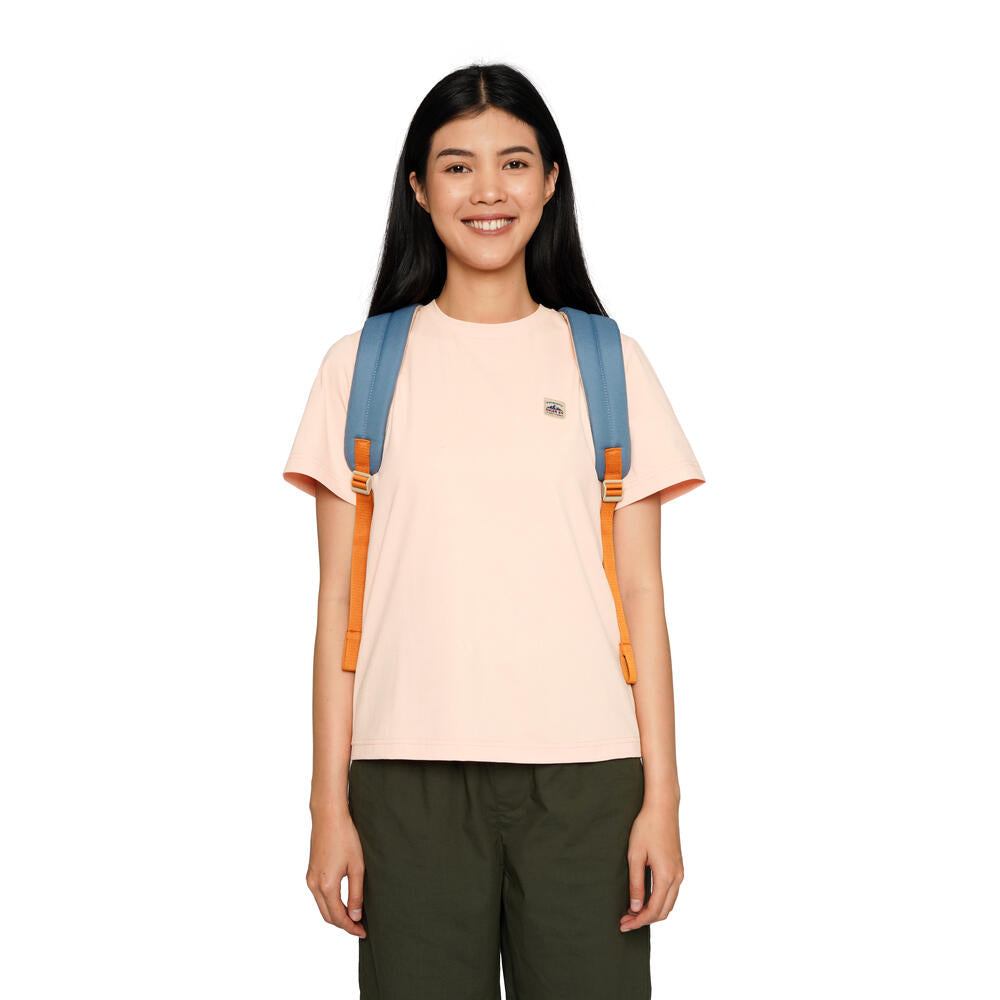 EIGER Weekender Pack 22L WS Backpack