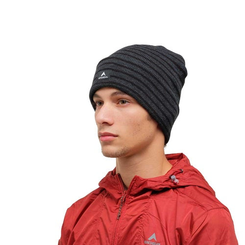 EIGER K.Acrylic 133302 Beanies