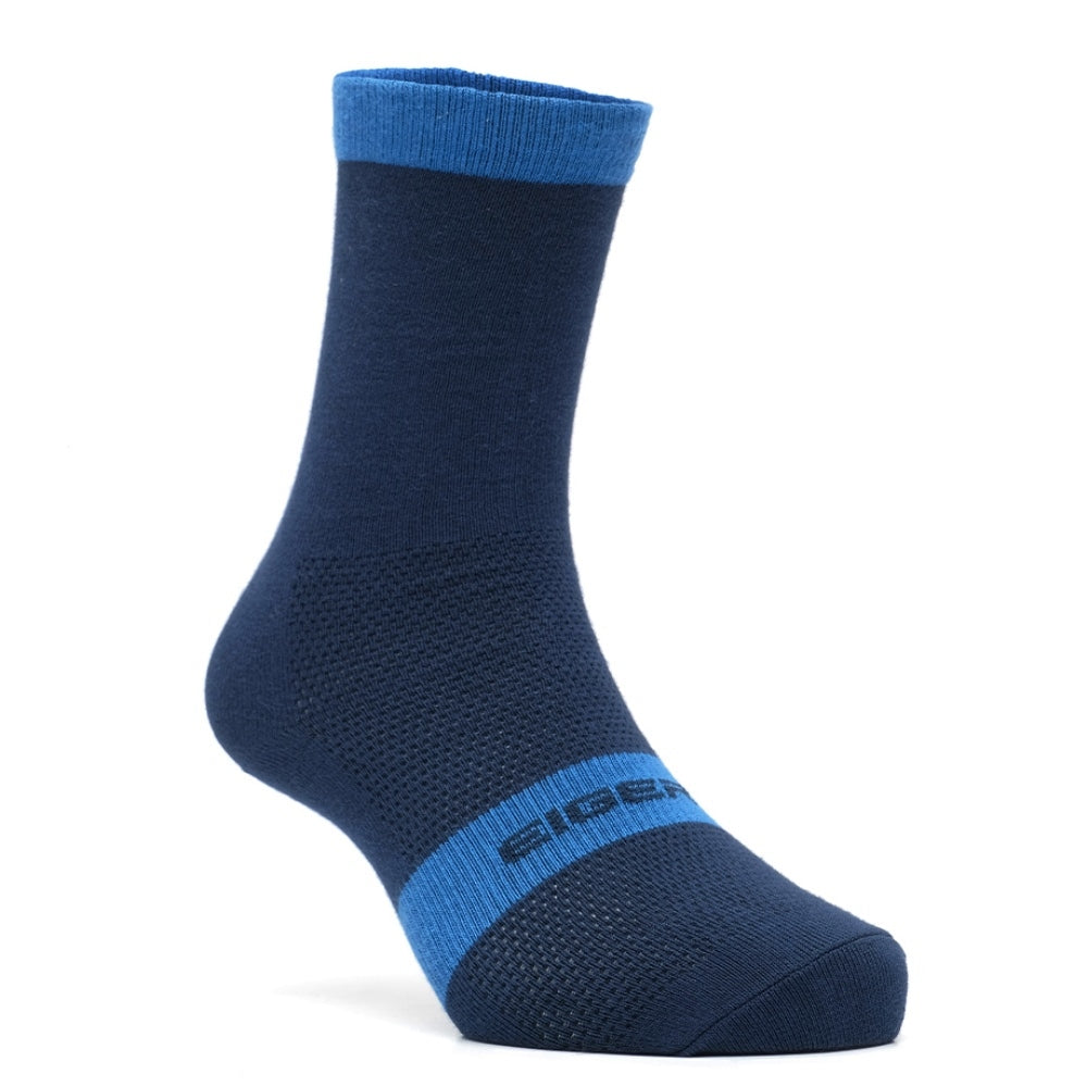 EIGER X-Boulevard Mid Socks