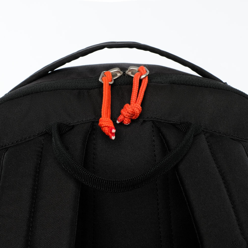 EIGER Women Resber Backpack 20L Laptop