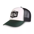 EIGER T. RD Scar-Ride Cap