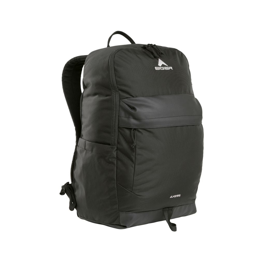 EIGER Axess 20L Backpack