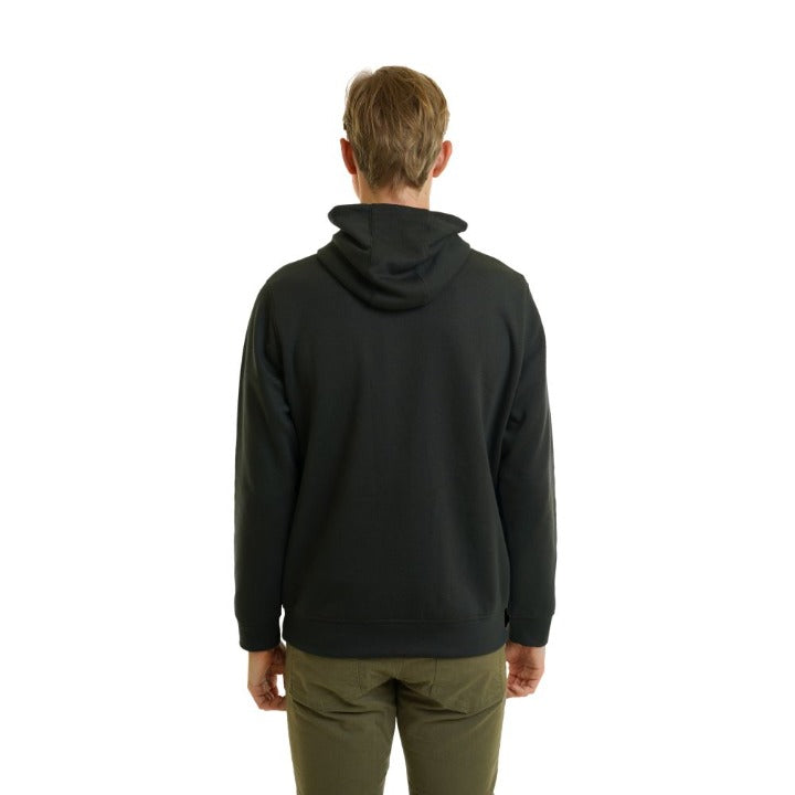 EIGER Tiz Lumi Hoodie Sweater