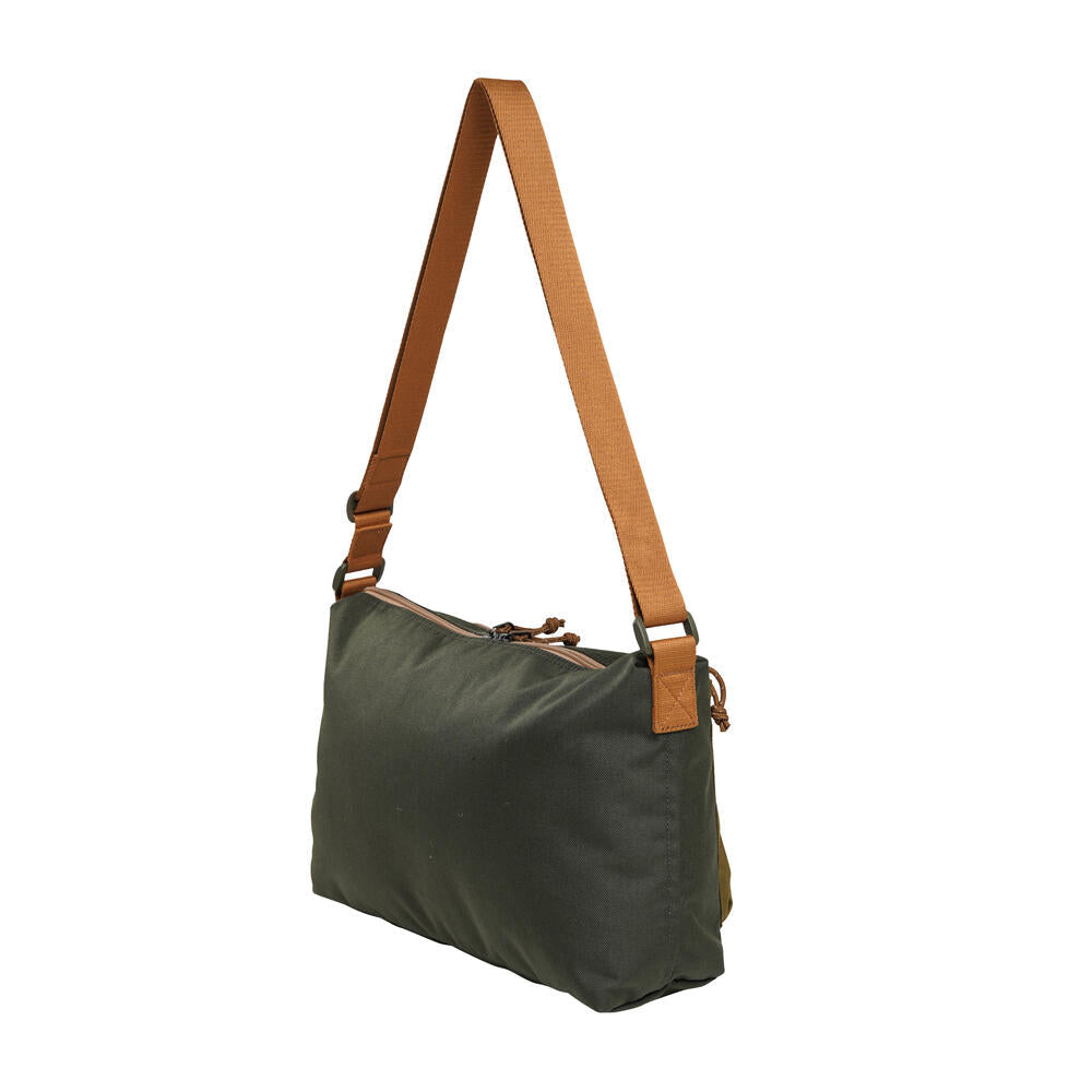 EIGER Pathway 2.0 Shoulder Bag