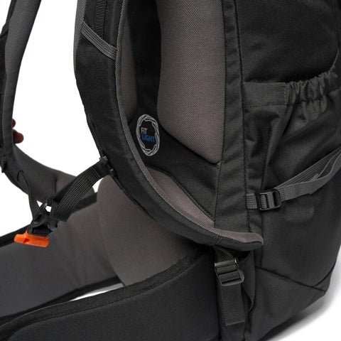 EIGER Escapade 25 1A