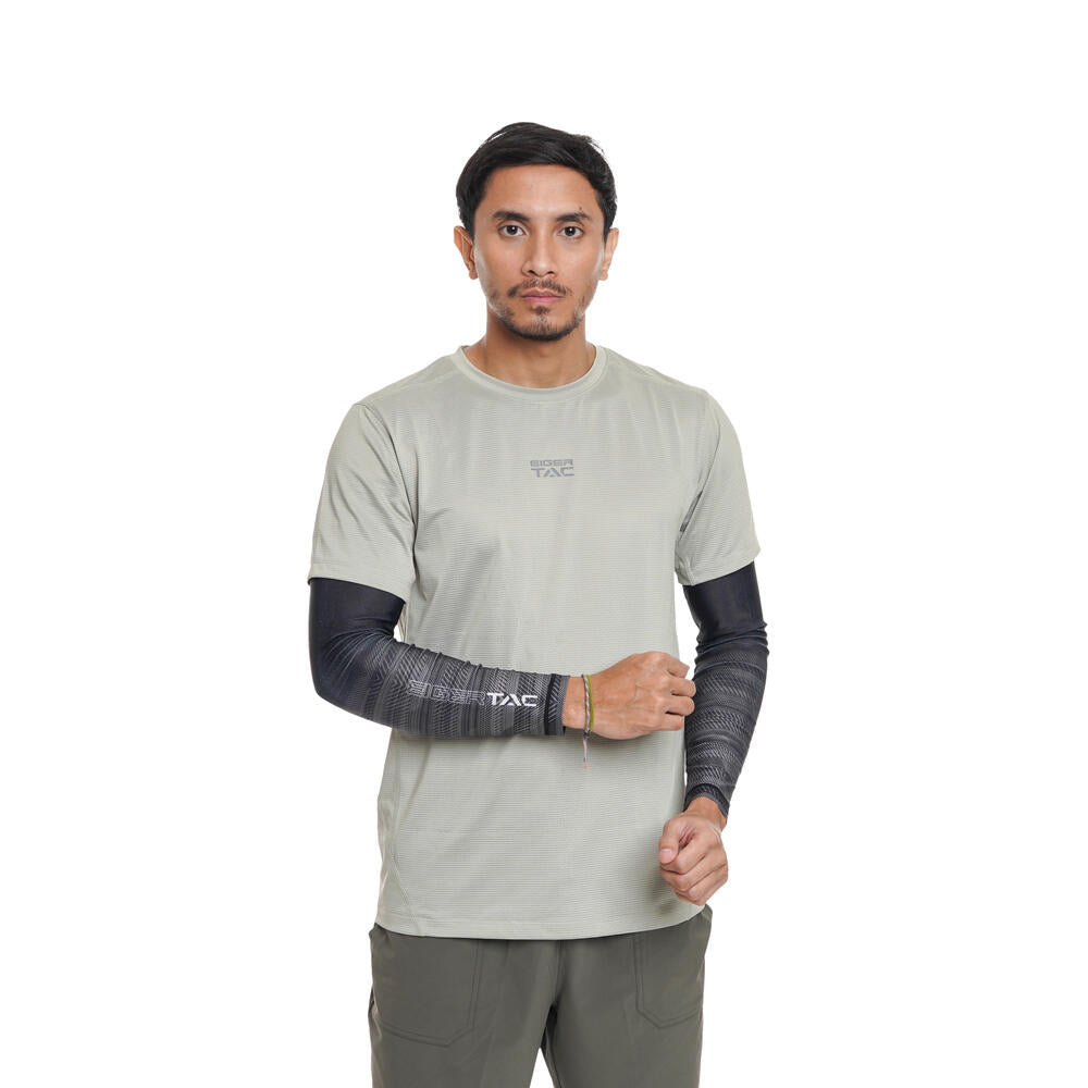 Eiger Armourer Arm Sleeves