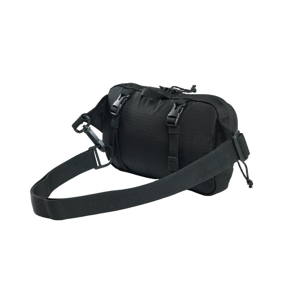 EIGER Swift Waist 1F Crossbody Bag
