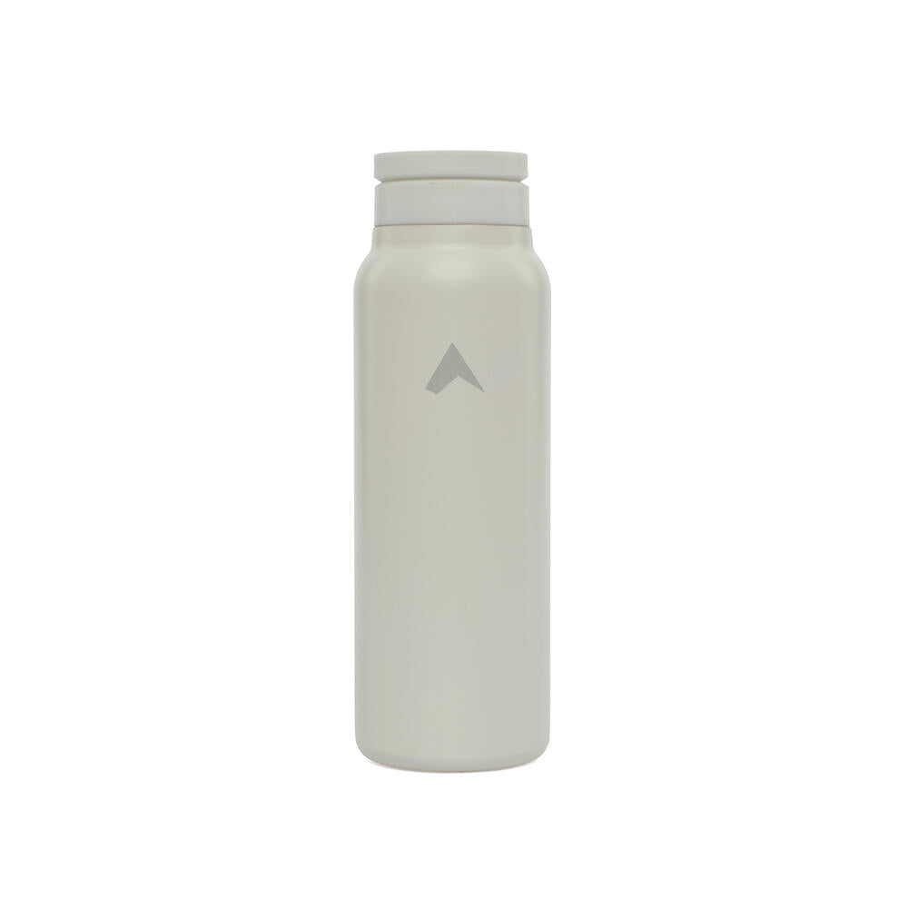 EIGER Snapsip Water Bottle