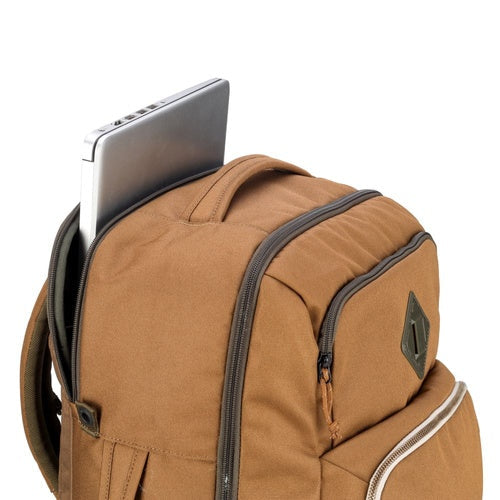 EIGER Wanderhaul Cabin Backpack