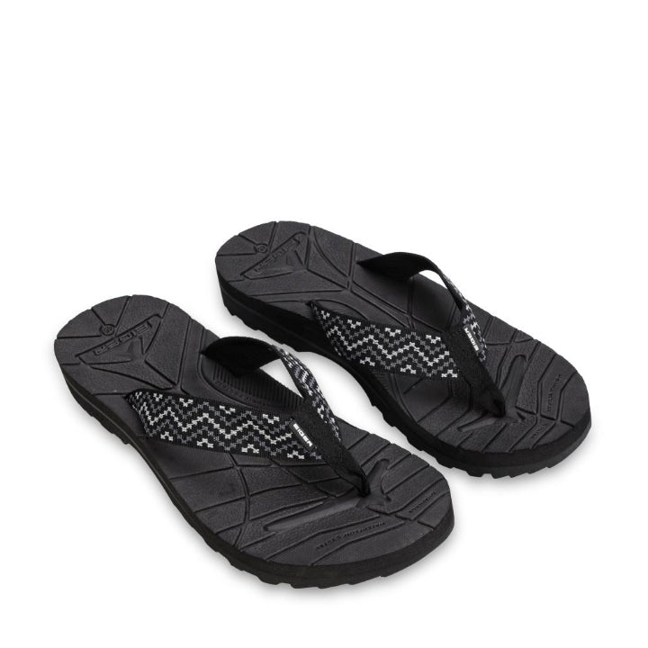 EIGER Kinkajou 3.5 Sandals