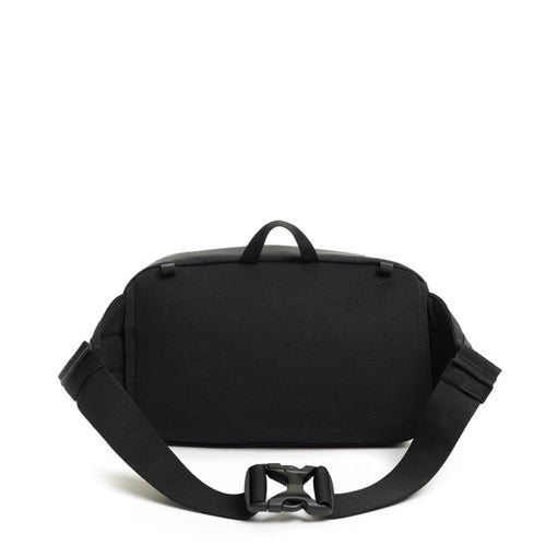 EIGER Rivera Fanny Pack Waist Bag