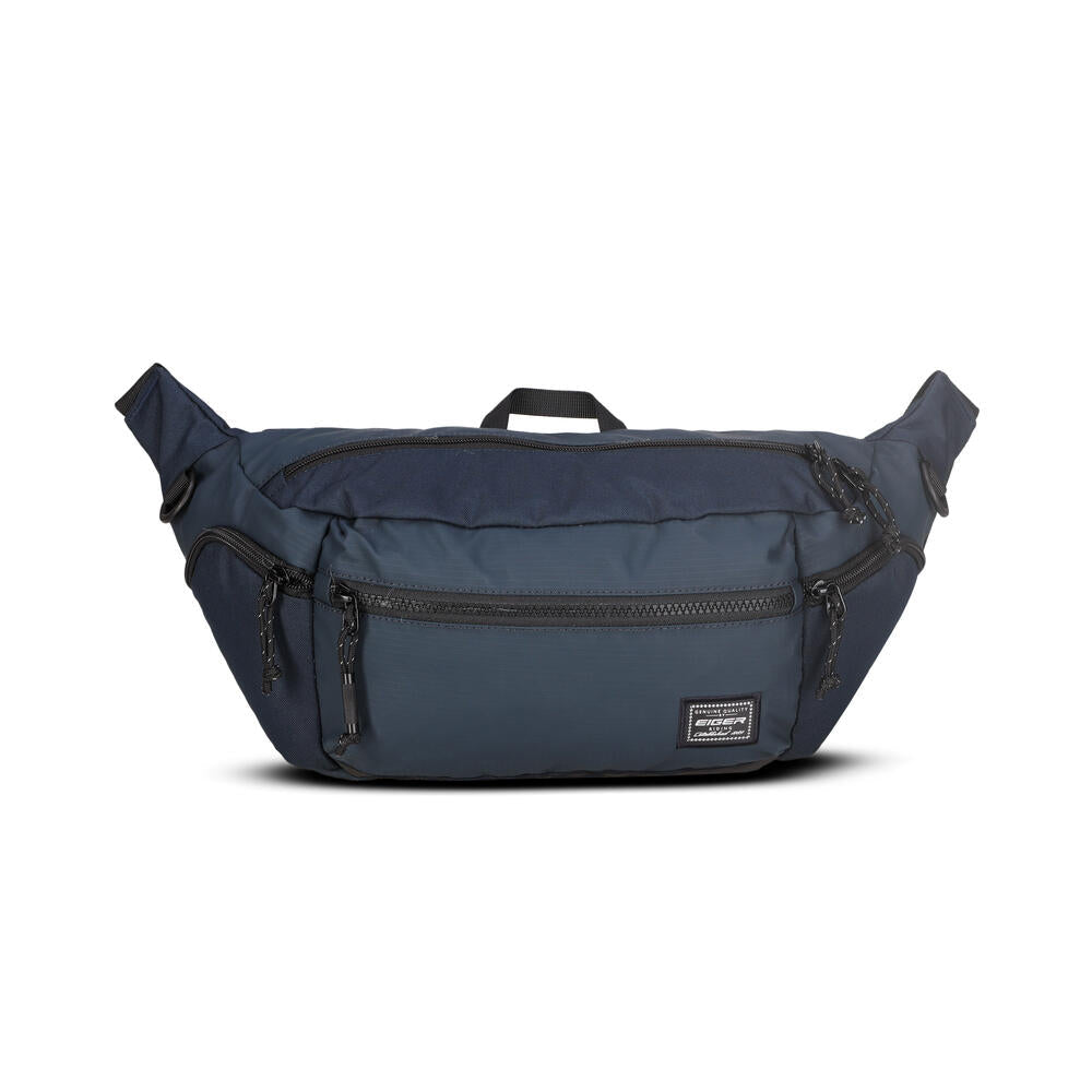 EIGER Campri 6L Waist Bag