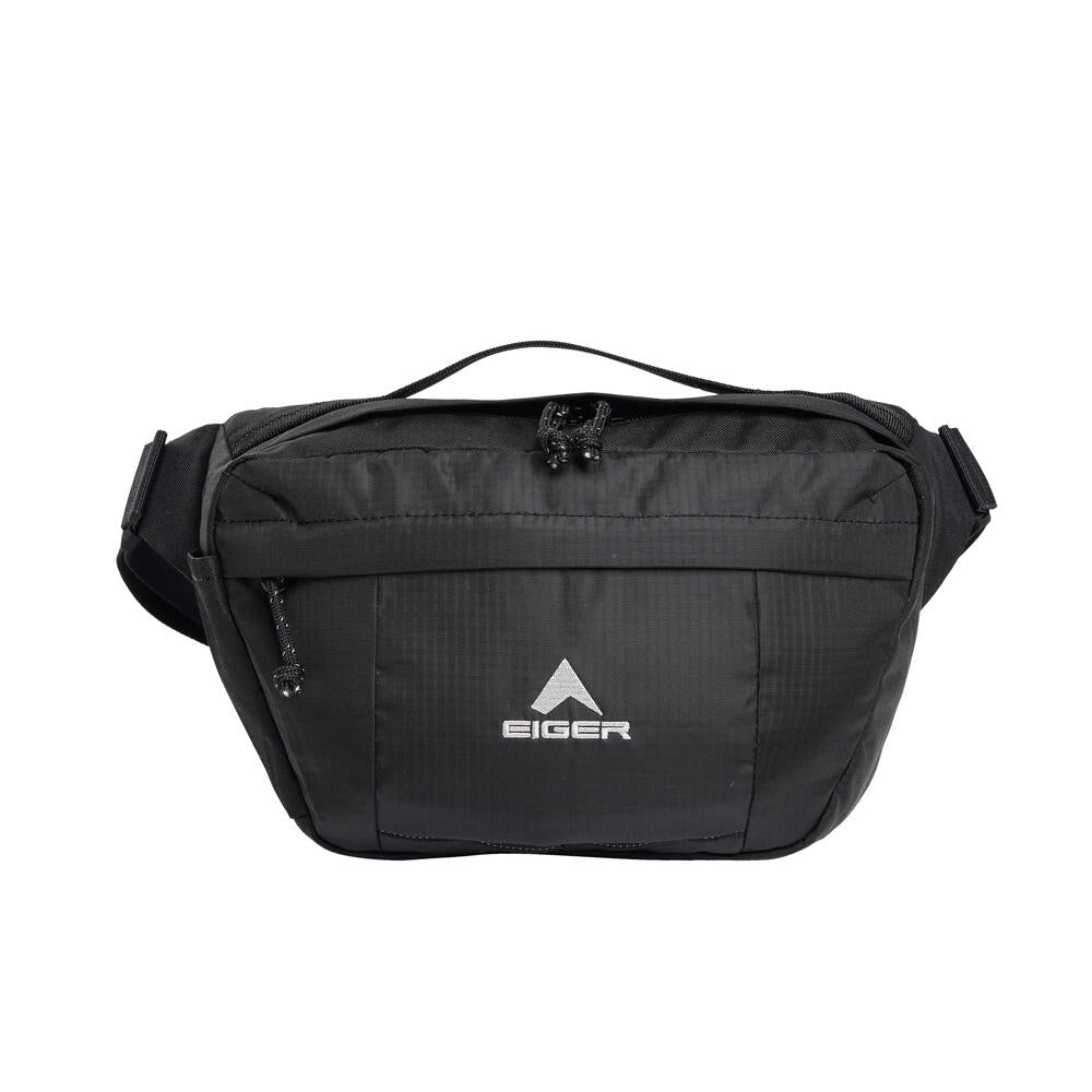 EIGER Escapade Waist Bag 1A