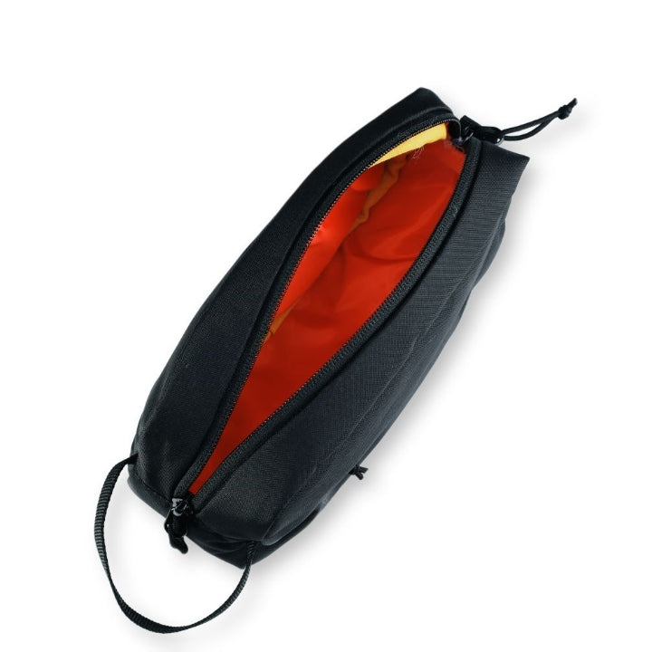 EIGER Observe Dopp Kit