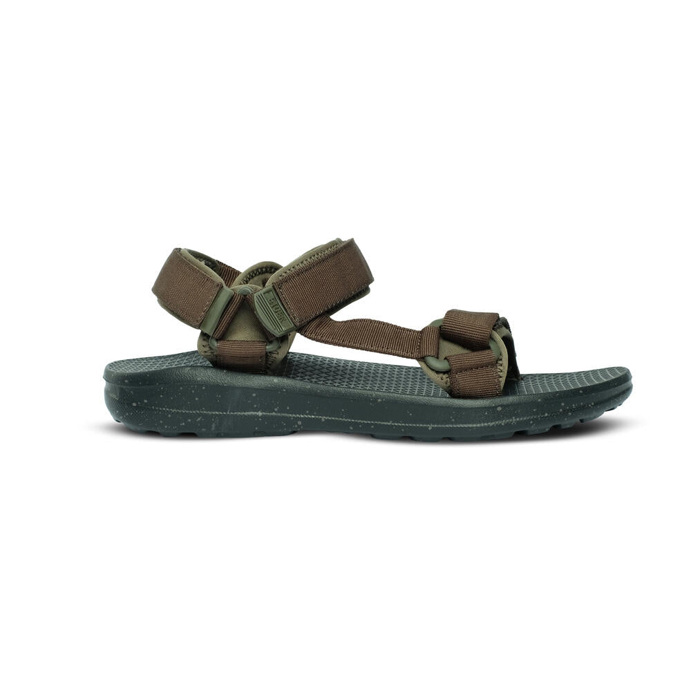 EIGER Mozambique 1.0 Sandals