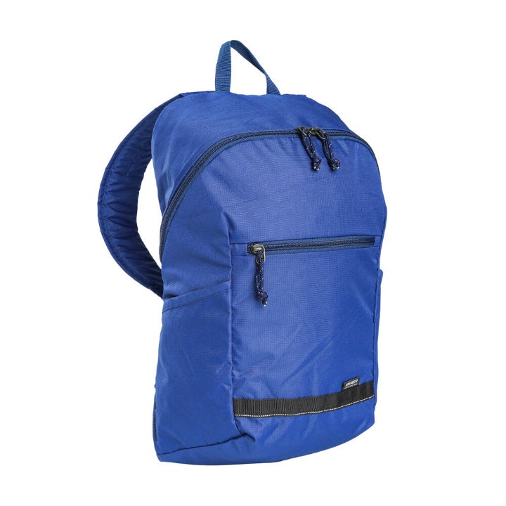 EIGER Urbanway 15L