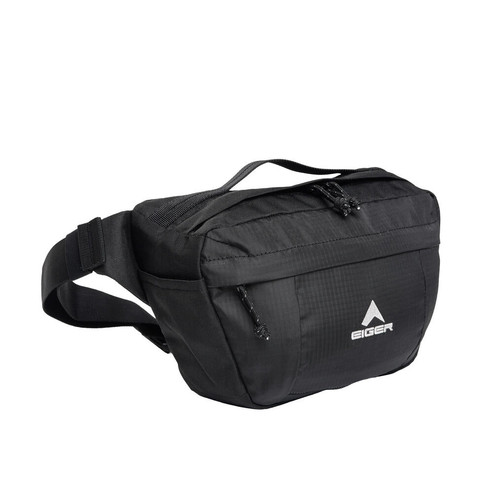 EIGER Escapade Waist Bag 1A