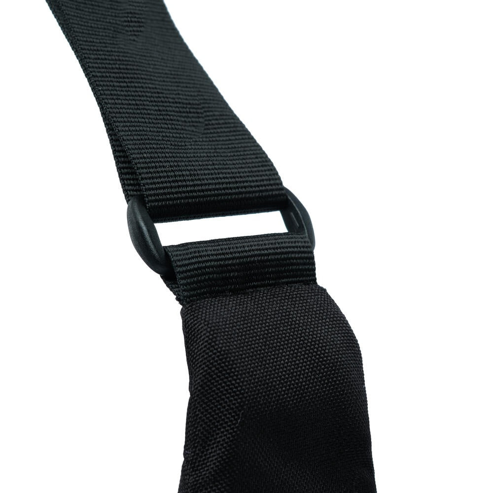 EIGER Forerunner 3.0 Slingbag
