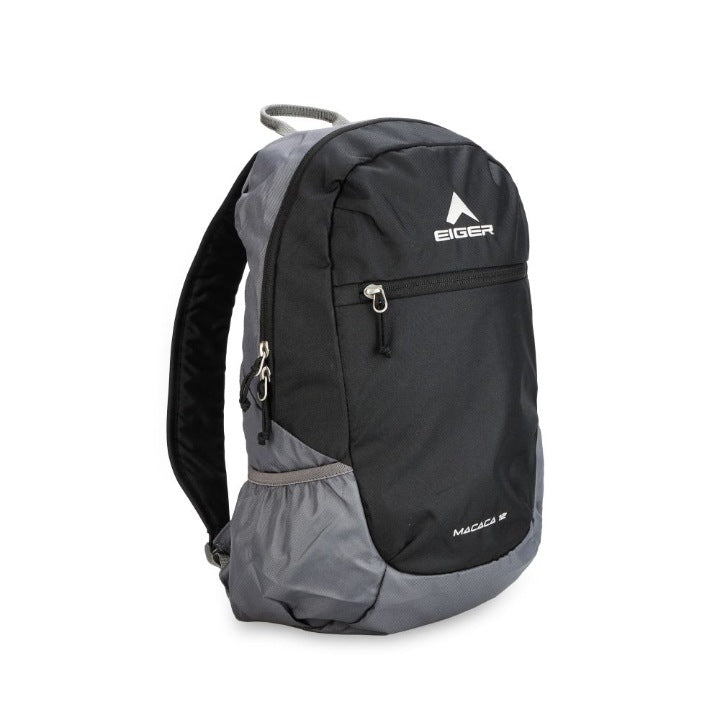 EIGER Macaca 12 1.1 Backpack
