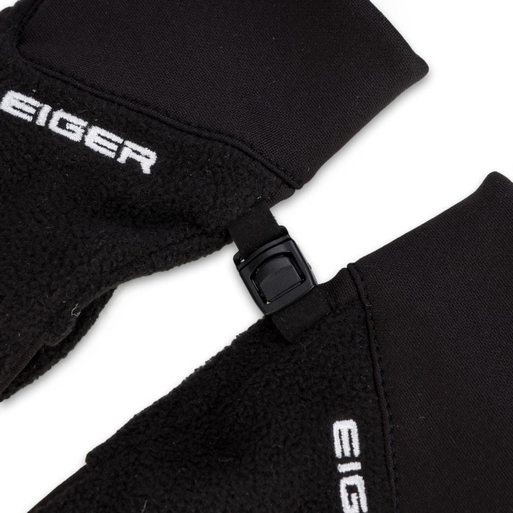 EIGER WS Bonny Gloves