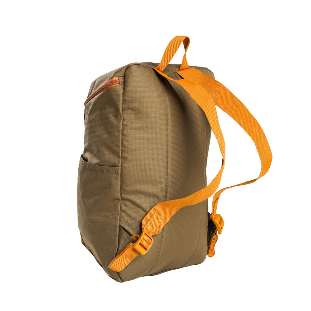 EIGER Roadway 12L Backpack