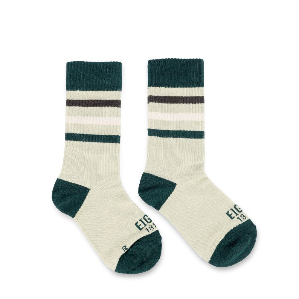 EIGER WS Daicy Mid Socks