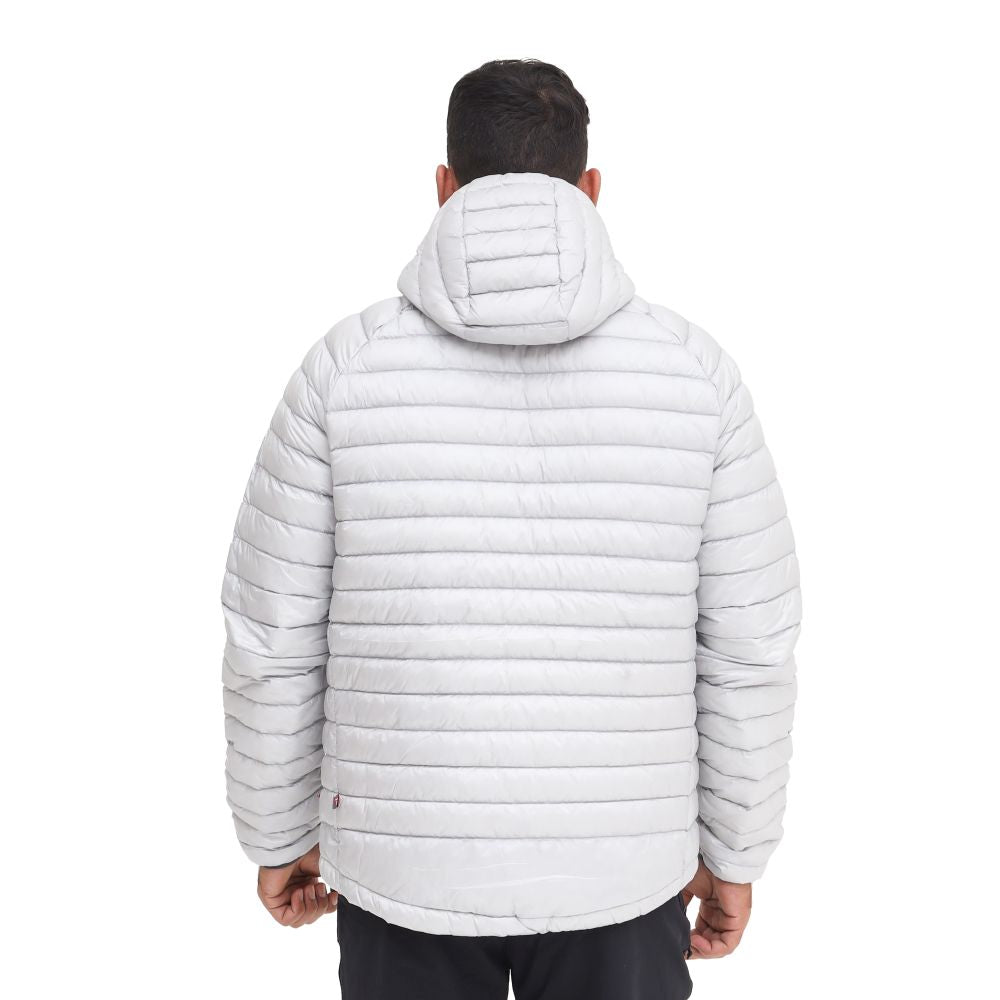 EIGER MS Finders Pro Insulate JKT Jacket