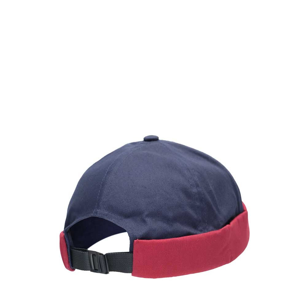EIGER Novis Cap