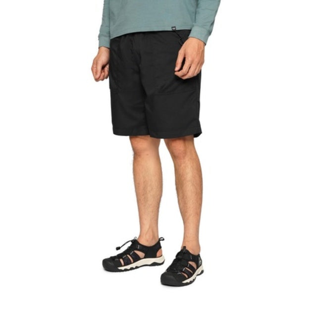 EIGER Coastico Short Pants