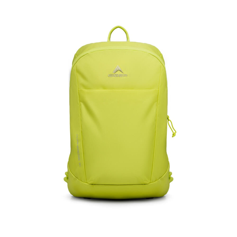 EIGER Ws Alpinerose Killer Daypack 1