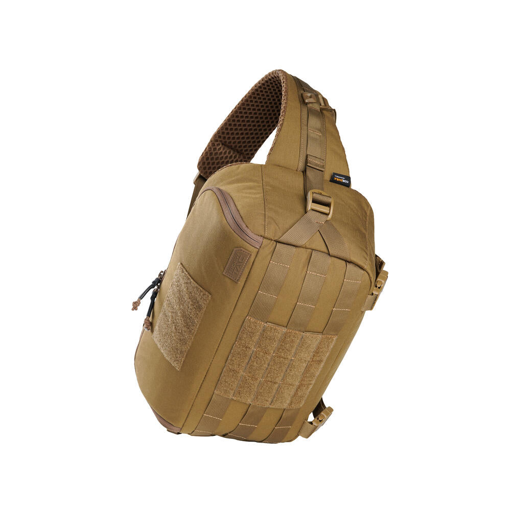 EIGER Fennec Cross Sling Bag