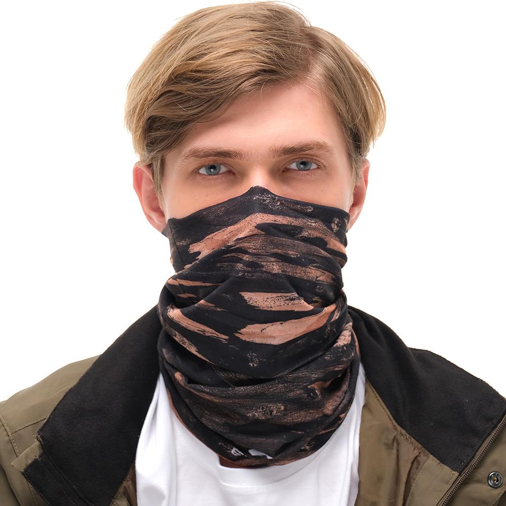EIGER Amorba MF Bandana