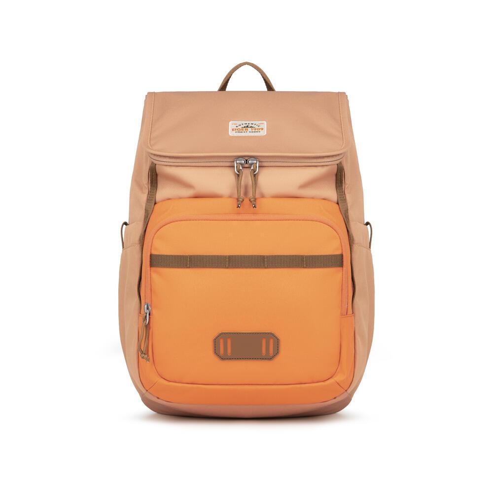 EIGER Junior Holie Pack 18L - Product Image 1