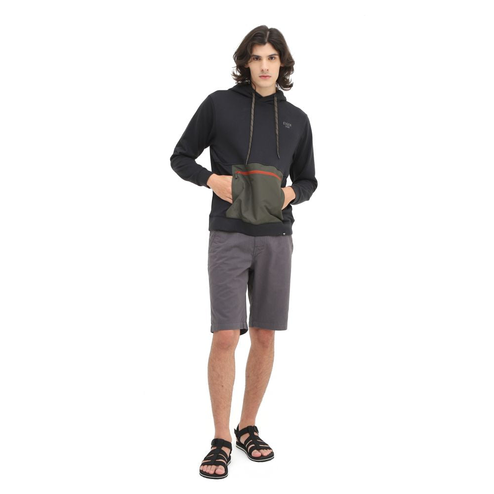 EIGER Wanderhaul Sweatshirt