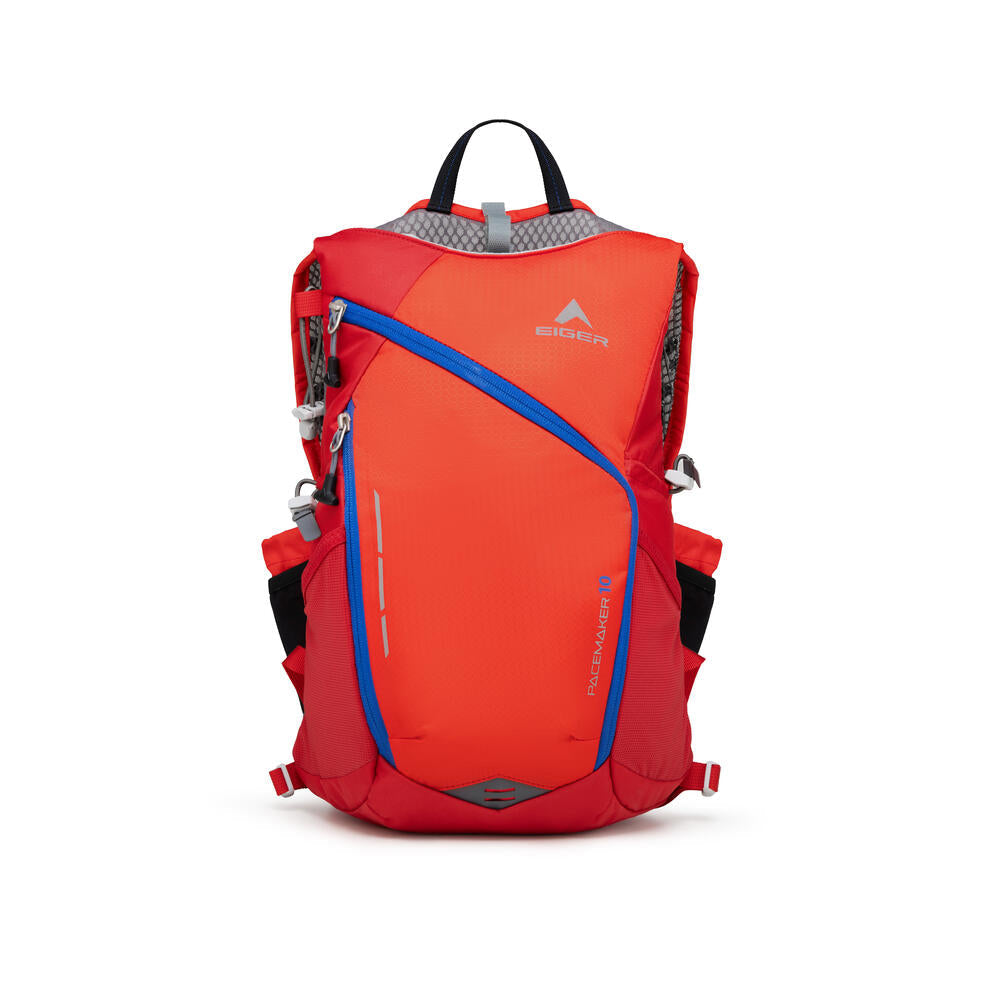 EIGER Pacemaker 10 1.1 1A Backpack