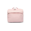 EIGER Women Spacious Toiletry 1.0