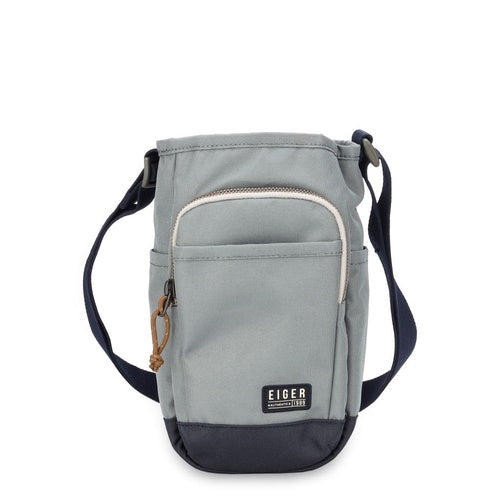 EIGER Wanderway Bottle Pouch