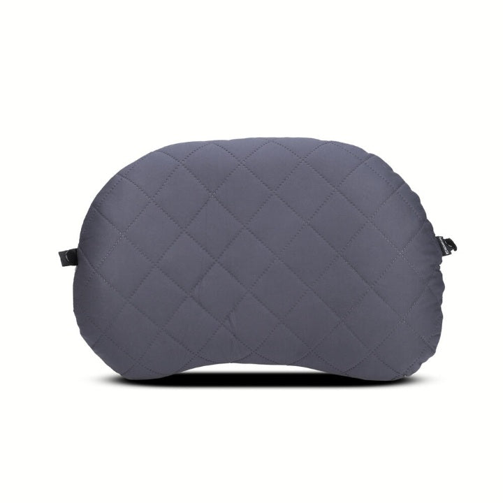 EIGER Breeze Pillow