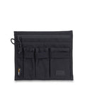 EIGER Alpha Organizer