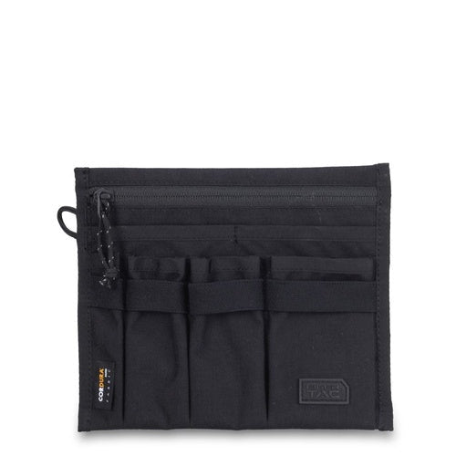 EIGER Alpha Organizer