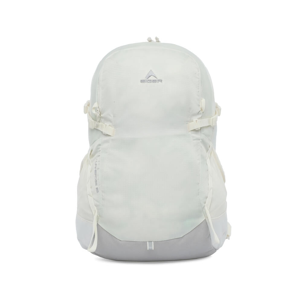 EIGER Ws Alpinerose Backpack 25L