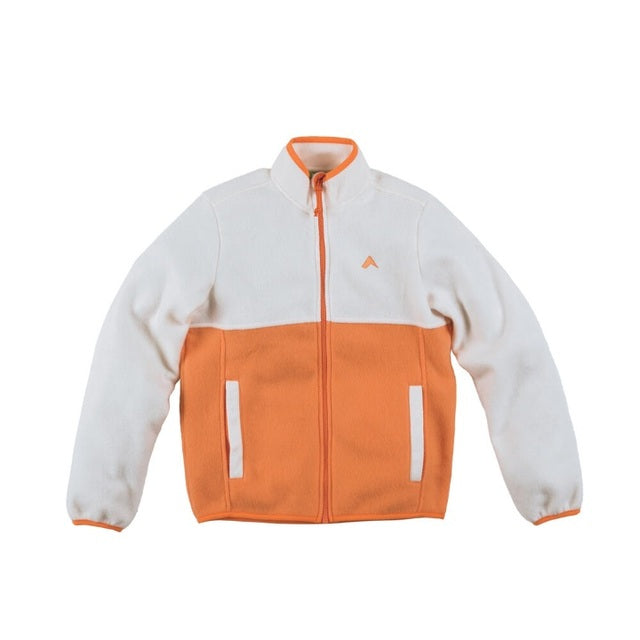 EIGER Junior Moorland Warmer Jacket