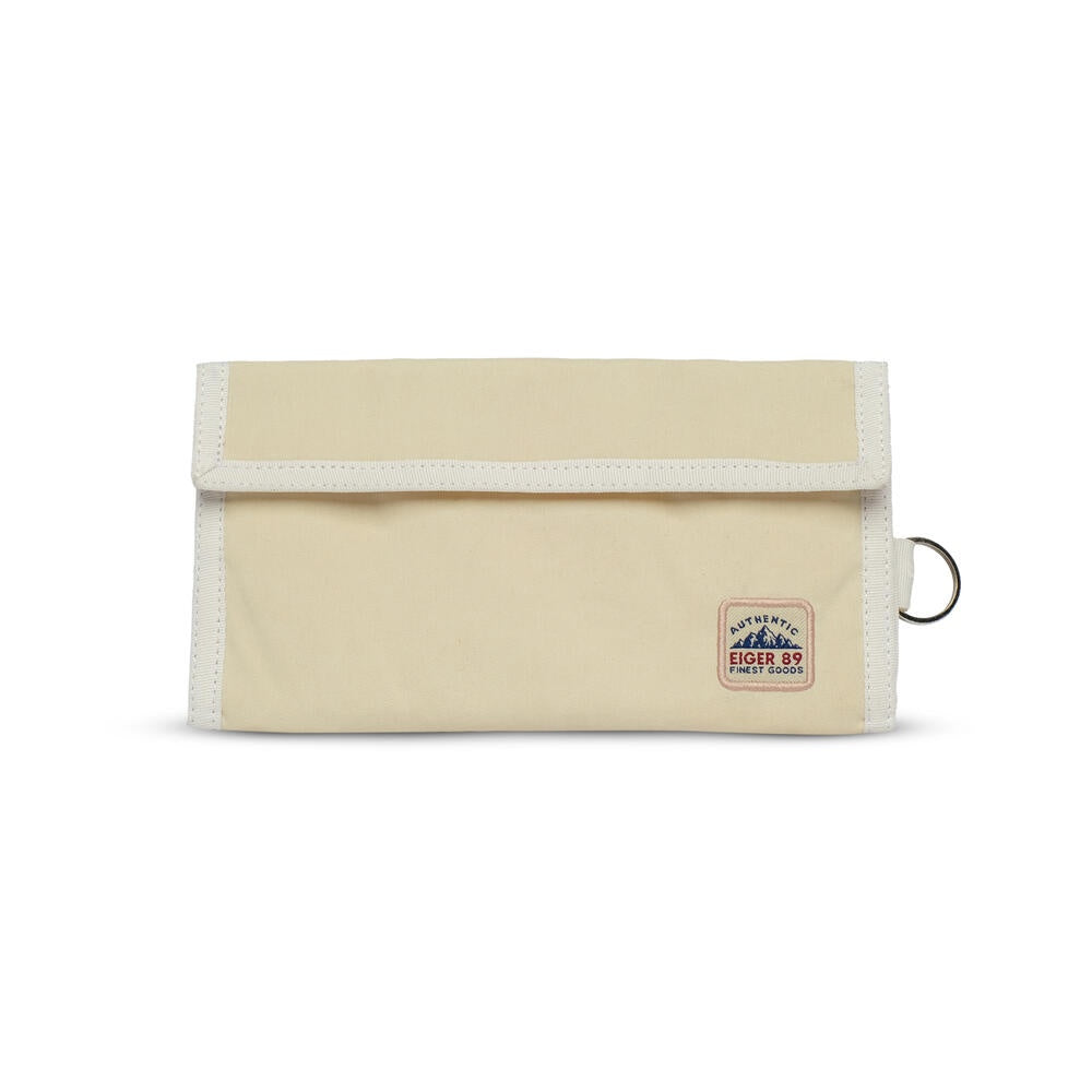 EIGER WS Mangata Long Wallet
