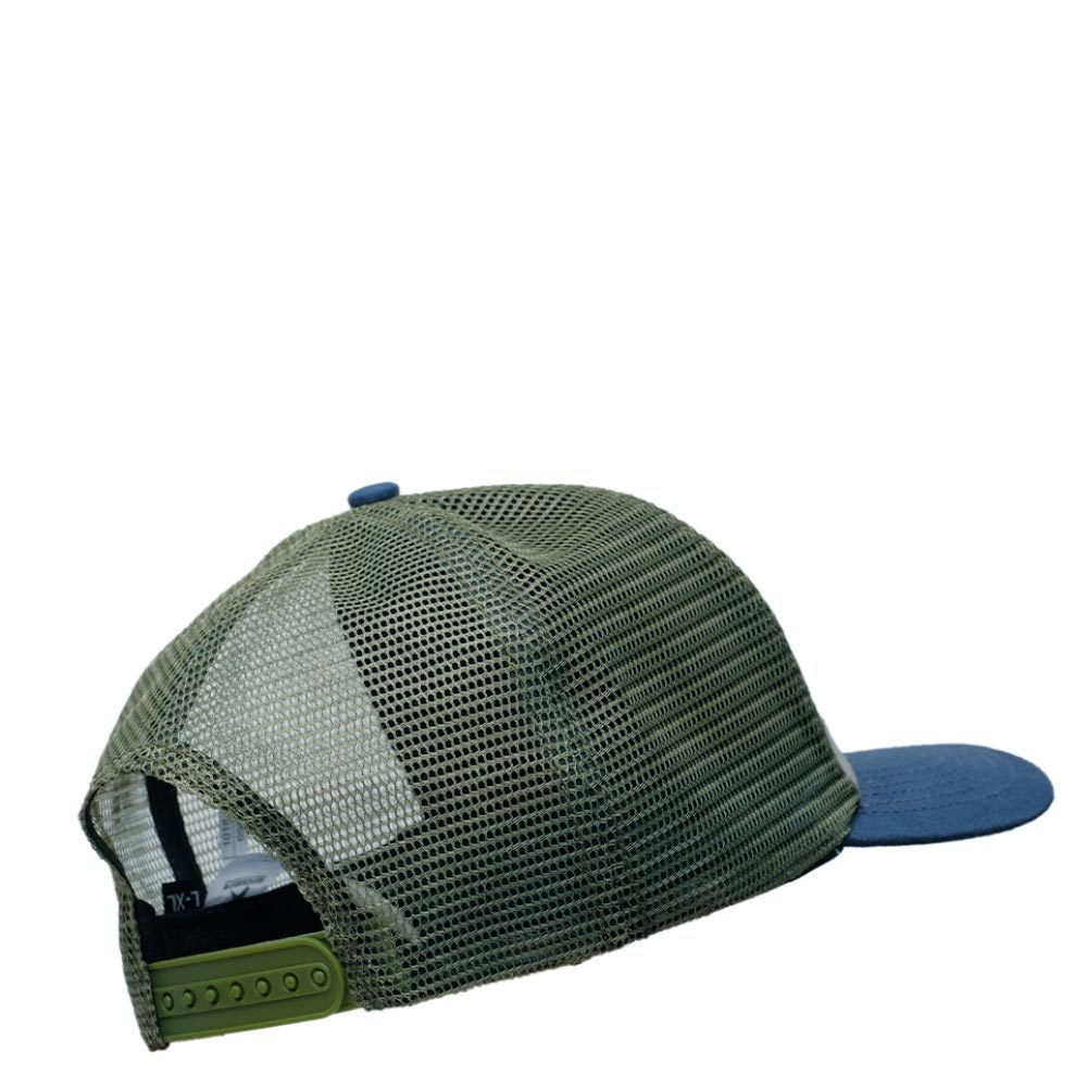 EIGER Lorentz 1.0 Cap