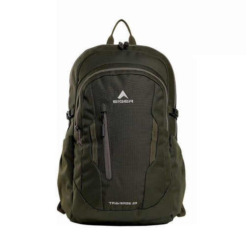 EIGER Traverse 23 1.0